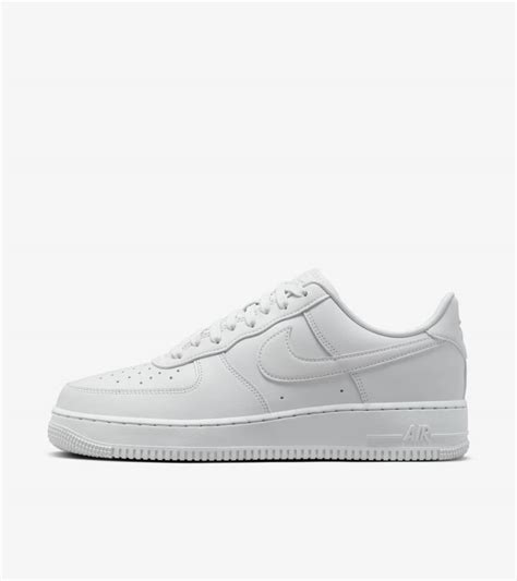 nike air force 1 grauer haken|nike air force 1s flag.